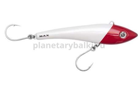 Воблер Halco MAX 220FS, 220мм, 180гр., 2м, цвет H53