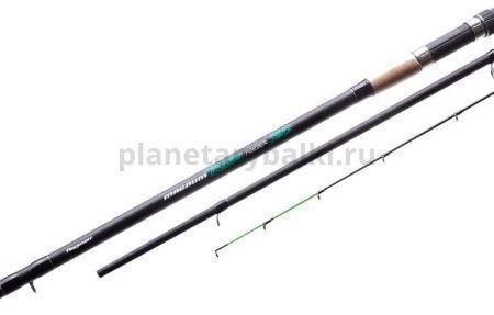 Удилище фидерное FLAGMAN Magnum River Feeder 3,6м, тест до 150гр. для рыбалки, Удилище фидерное FLAGMAN Magnum River Feeder 3,6м, тест до 150гр. отзывы, Удилище фидерное FLAGMAN Magnum River Feeder 3,6м, тест до 150гр. купить, Удилище фидерное FLAGMAN Magnum River Feeder 3,6м, тест до 150гр. купить в интернет магазине, Удилище фидерное FLAGMAN Magnum River Feeder 3,6м, тест до 150гр. выбрать, Удилище фидерное FLAGMAN Magnum River Feeder 3,6м, тест до 150гр. обзор, Удилище фидерное FLAGMAN Magnum River Feeder 3,6м, тест до 150гр. купить в розничном магазине