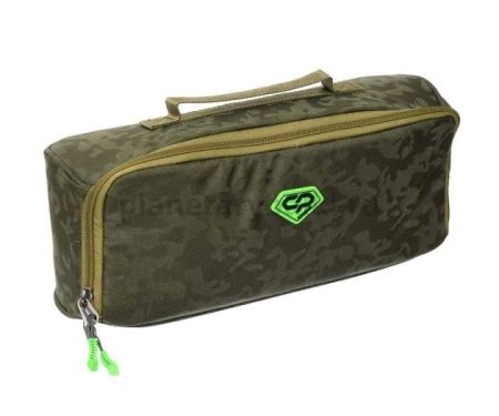 Сумка CARP PRO Diamond Multi для аксессуаров