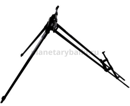 ELEGANCE FEEDER PRO Родпод Deluxe с чехлом для рыбалки, ELEGANCE FEEDER PRO Родпод Deluxe с чехлом отзывы, ELEGANCE FEEDER PRO Родпод Deluxe с чехлом купить, ELEGANCE FEEDER PRO Родпод Deluxe с чехлом купить в интернет магазине, ELEGANCE FEEDER PRO Родпод Deluxe с чехлом выбрать, ELEGANCE FEEDER PRO Родпод Deluxe с чехлом обзор, ELEGANCE FEEDER PRO Родпод Deluxe с чехлом купить в розничном магазине