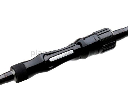 Спиннинг AZURA Safina-X 7'9M 2,36м, тест 6-28гр. для рыбалки, Спиннинг AZURA Safina-X 7'9M 2,36м, тест 6-28гр. отзывы, Спиннинг AZURA Safina-X 7'9M 2,36м, тест 6-28гр. купить, Спиннинг AZURA Safina-X 7'9M 2,36м, тест 6-28гр. купить в интернет магазине, Спиннинг AZURA Safina-X 7'9M 2,36м, тест 6-28гр. выбрать, Спиннинг AZURA Safina-X 7'9M 2,36м, тест 6-28гр. обзор, Спиннинг AZURA Safina-X 7'9M 2,36м, тест 6-28гр. купить в розничном магазине