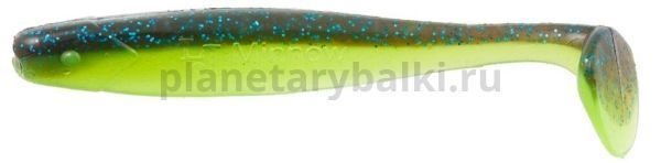 Виброхвост LUCKY JOHN Pro Series MINNOW 2.2in 5.6см, цвет T53, 10шт. для рыбалки, Виброхвост LUCKY JOHN Pro Series MINNOW 2.2in 5.6см, цвет T53, 10шт. отзывы, Виброхвост LUCKY JOHN Pro Series MINNOW 2.2in 5.6см, цвет T53, 10шт. купить, Виброхвост LUCKY JOHN Pro Series MINNOW 2.2in 5.6см, цвет T53, 10шт. купить в интернет магазине, Виброхвост LUCKY JOHN Pro Series MINNOW 2.2in 5.6см, цвет T53, 10шт. выбрать, Виброхвост LUCKY JOHN Pro Series MINNOW 2.2in 5.6см, цвет T53, 10шт. обзор, Виброхвост LUCKY JOHN Pro Series MINNOW 2.2in 5.6см, цвет T53, 10шт. купить в розничном магазине