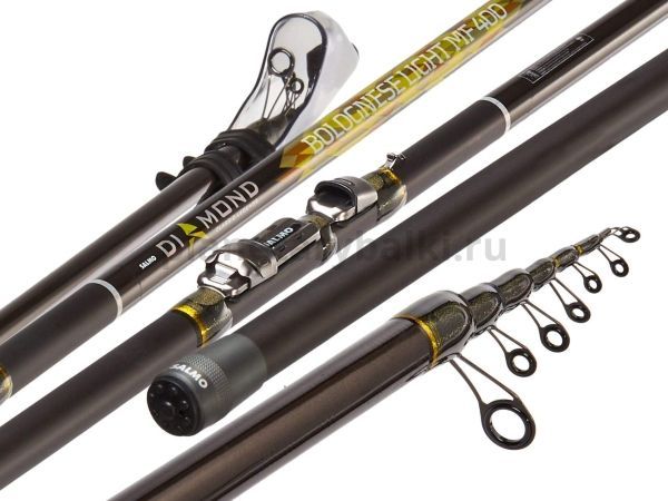 Удилище поплавочное с кольцами Salmo Diamond BOLOGNESE LIGHT MF 4м, тест 3-15гр. для рыбалки, Удилище поплавочное с кольцами Salmo Diamond BOLOGNESE LIGHT MF 4м, тест 3-15гр. отзывы, Удилище поплавочное с кольцами Salmo Diamond BOLOGNESE LIGHT MF 4м, тест 3-15гр. купить, Удилище поплавочное с кольцами Salmo Diamond BOLOGNESE LIGHT MF 4м, тест 3-15гр. купить в интернет магазине, Удилище поплавочное с кольцами Salmo Diamond BOLOGNESE LIGHT MF 4м, тест 3-15гр. выбрать, Удилище поплавочное с кольцами Salmo Diamond BOLOGNESE LIGHT MF 4м, тест 3-15гр. обзор, Удилище поплавочное с кольцами Salmo Diamond BOLOGNESE LIGHT MF 4м, тест 3-15гр. купить в розничном магазине