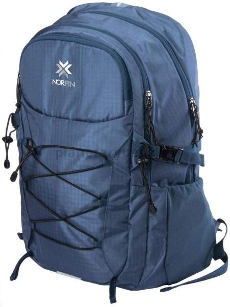 Рюкзак Norfin WAVE NFL