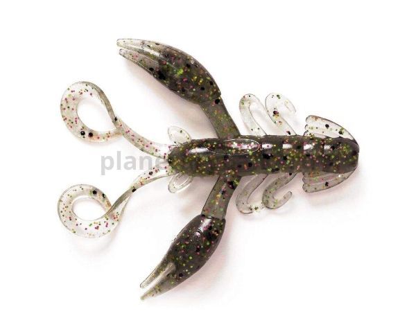 Твистеры Lucky John Pro Series ROCK CRAW 2.8in 7.2см, цвет S21, 6шт. для рыбалки, Твистеры Lucky John Pro Series ROCK CRAW 2.8in 7.2см, цвет S21, 6шт. отзывы, Твистеры Lucky John Pro Series ROCK CRAW 2.8in 7.2см, цвет S21, 6шт. купить, Твистеры Lucky John Pro Series ROCK CRAW 2.8in 7.2см, цвет S21, 6шт. купить в интернет магазине, Твистеры Lucky John Pro Series ROCK CRAW 2.8in 7.2см, цвет S21, 6шт. выбрать, Твистеры Lucky John Pro Series ROCK CRAW 2.8in 7.2см, цвет S21, 6шт. обзор, Твистеры Lucky John Pro Series ROCK CRAW 2.8in 7.2см, цвет S21, 6шт. купить в розничном магазине