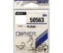 Крючок OWNER Funa brown №16, 18шт. для рыбалки, Крючок OWNER Funa brown №16, 18шт. отзывы, Крючок OWNER Funa brown №16, 18шт. купить, Крючок OWNER Funa brown №16, 18шт. купить в интернет магазине, Крючок OWNER Funa brown №16, 18шт. выбрать, Крючок OWNER Funa brown №16, 18шт. обзор, Крючок OWNER Funa brown №16, 18шт. купить в розничном магазине