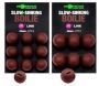 Имитационная приманка KORDA Plastic Wafter Link 18мм, 6шт. для рыбалки, Имитационная приманка KORDA Plastic Wafter Link 18мм, 6шт. отзывы, Имитационная приманка KORDA Plastic Wafter Link 18мм, 6шт. купить, Имитационная приманка KORDA Plastic Wafter Link 18мм, 6шт. купить в интернет магазине, Имитационная приманка KORDA Plastic Wafter Link 18мм, 6шт. выбрать, Имитационная приманка KORDA Plastic Wafter Link 18мм, 6шт. обзор, Имитационная приманка KORDA Plastic Wafter Link 18мм, 6шт. купить в розничном магазине