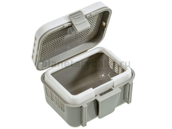 Коробка рыболовная для наживки с крышкой Meiho BAIT 7 115х95х66 для рыбалки, Коробка рыболовная для наживки с крышкой Meiho BAIT 7 115х95х66 отзывы, Коробка рыболовная для наживки с крышкой Meiho BAIT 7 115х95х66 купить, Коробка рыболовная для наживки с крышкой Meiho BAIT 7 115х95х66 купить в интернет магазине, Коробка рыболовная для наживки с крышкой Meiho BAIT 7 115х95х66 выбрать, Коробка рыболовная для наживки с крышкой Meiho BAIT 7 115х95х66 обзор, Коробка рыболовная для наживки с крышкой Meiho BAIT 7 115х95х66 купить в розничном магазине