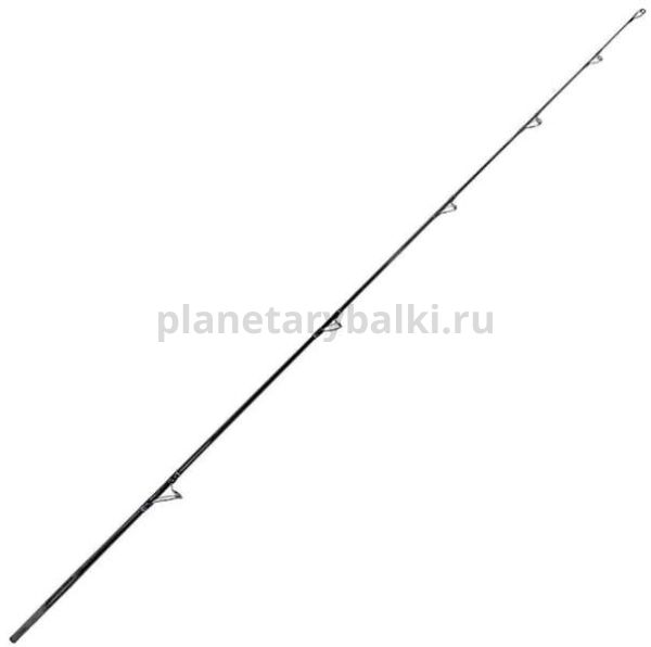 Секция №  1 к спиннингу "Волжанка "Турбо "  250 гр