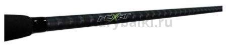 Спиннинг ZEMEX REXAR 802XH, 2,44м, тест 20-70гр. для рыбалки, Спиннинг ZEMEX REXAR 802XH, 2,44м, тест 20-70гр. отзывы, Спиннинг ZEMEX REXAR 802XH, 2,44м, тест 20-70гр. купить, Спиннинг ZEMEX REXAR 802XH, 2,44м, тест 20-70гр. купить в интернет магазине, Спиннинг ZEMEX REXAR 802XH, 2,44м, тест 20-70гр. выбрать, Спиннинг ZEMEX REXAR 802XH, 2,44м, тест 20-70гр. обзор, Спиннинг ZEMEX REXAR 802XH, 2,44м, тест 20-70гр. купить в розничном магазине