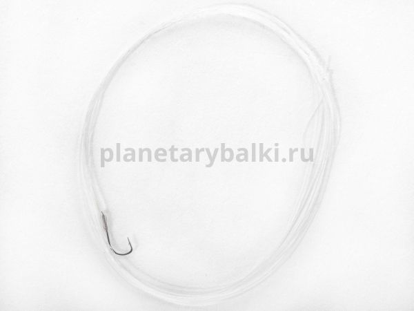 Крючки с поводком Gamakatsu Booklet BREAM 1310N №12, 0.14мм, 70см, 10шт. для рыбалки, Крючки с поводком Gamakatsu Booklet BREAM 1310N №12, 0.14мм, 70см, 10шт. отзывы, Крючки с поводком Gamakatsu Booklet BREAM 1310N №12, 0.14мм, 70см, 10шт. купить, Крючки с поводком Gamakatsu Booklet BREAM 1310N №12, 0.14мм, 70см, 10шт. купить в интернет магазине, Крючки с поводком Gamakatsu Booklet BREAM 1310N №12, 0.14мм, 70см, 10шт. выбрать, Крючки с поводком Gamakatsu Booklet BREAM 1310N №12, 0.14мм, 70см, 10шт. обзор, Крючки с поводком Gamakatsu Booklet BREAM 1310N №12, 0.14мм, 70см, 10шт. купить в розничном магазине