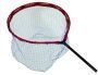 Сетка для подсачника COLMIC ROYAL NYLON-20 47см для рыбалки, Сетка для подсачника COLMIC ROYAL NYLON-20 47см отзывы, Сетка для подсачника COLMIC ROYAL NYLON-20 47см купить, Сетка для подсачника COLMIC ROYAL NYLON-20 47см купить в интернет магазине, Сетка для подсачника COLMIC ROYAL NYLON-20 47см выбрать, Сетка для подсачника COLMIC ROYAL NYLON-20 47см обзор, Сетка для подсачника COLMIC ROYAL NYLON-20 47см купить в розничном магазине