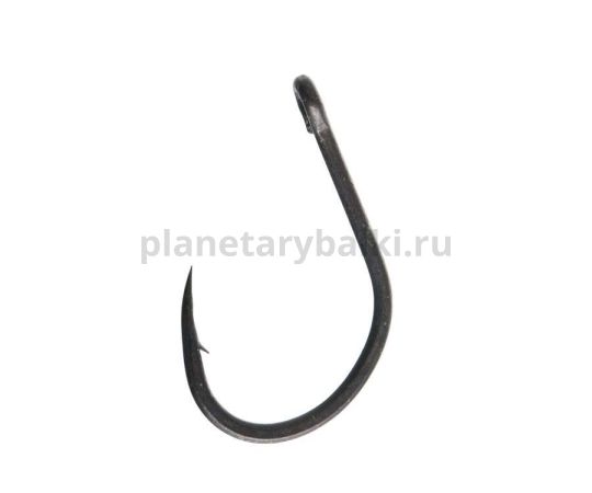 Крючок CARP PRO Teflon Wide Gape №4, 7шт. для рыбалки, Крючок CARP PRO Teflon Wide Gape №4, 7шт. отзывы, Крючок CARP PRO Teflon Wide Gape №4, 7шт. купить, Крючок CARP PRO Teflon Wide Gape №4, 7шт. купить в интернет магазине, Крючок CARP PRO Teflon Wide Gape №4, 7шт. выбрать, Крючок CARP PRO Teflon Wide Gape №4, 7шт. обзор, Крючок CARP PRO Teflon Wide Gape №4, 7шт. купить в розничном магазине