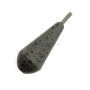 Грузило KORDA Skyliner Inline 3,0oz, 84гр. для рыбалки, Грузило KORDA Skyliner Inline 3,0oz, 84гр. отзывы, Грузило KORDA Skyliner Inline 3,0oz, 84гр. купить, Грузило KORDA Skyliner Inline 3,0oz, 84гр. купить в интернет магазине, Грузило KORDA Skyliner Inline 3,0oz, 84гр. выбрать, Грузило KORDA Skyliner Inline 3,0oz, 84гр. обзор, Грузило KORDA Skyliner Inline 3,0oz, 84гр. купить в розничном магазине