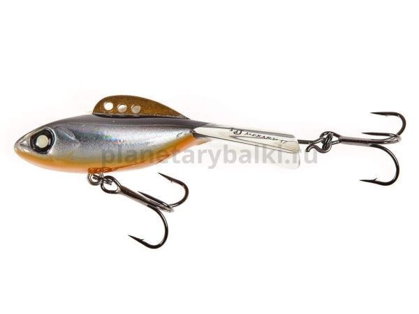 Балансир Lucky John Pro Series MEBARU 57мм, 12,5гр., 101 блистер для рыбалки, Балансир Lucky John Pro Series MEBARU 57мм, 12,5гр., 101 блистер отзывы, Балансир Lucky John Pro Series MEBARU 57мм, 12,5гр., 101 блистер купить, Балансир Lucky John Pro Series MEBARU 57мм, 12,5гр., 101 блистер купить в интернет магазине, Балансир Lucky John Pro Series MEBARU 57мм, 12,5гр., 101 блистер выбрать, Балансир Lucky John Pro Series MEBARU 57мм, 12,5гр., 101 блистер обзор, Балансир Lucky John Pro Series MEBARU 57мм, 12,5гр., 101 блистер купить в розничном магазине