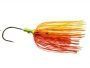 Чаттербейт Lucky John CHATTERBAIT PERCH 22гр., цвет 005 для рыбалки, Чаттербейт Lucky John CHATTERBAIT PERCH 22гр., цвет 005 отзывы, Чаттербейт Lucky John CHATTERBAIT PERCH 22гр., цвет 005 купить, Чаттербейт Lucky John CHATTERBAIT PERCH 22гр., цвет 005 купить в интернет магазине, Чаттербейт Lucky John CHATTERBAIT PERCH 22гр., цвет 005 выбрать, Чаттербейт Lucky John CHATTERBAIT PERCH 22гр., цвет 005 обзор, Чаттербейт Lucky John CHATTERBAIT PERCH 22гр., цвет 005 купить в розничном магазине