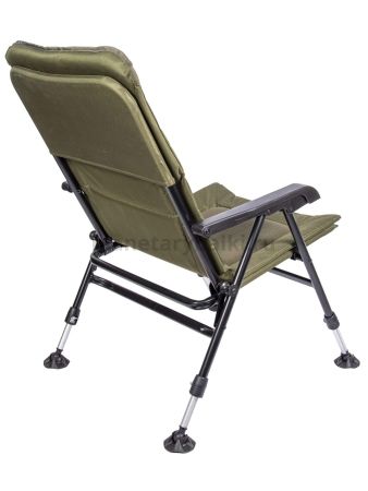 Кресло карповое Norfin ETON COMPACT NF для рыбалки, Кресло карповое Norfin ETON COMPACT NF отзывы, Кресло карповое Norfin ETON COMPACT NF купить, Кресло карповое Norfin ETON COMPACT NF купить в интернет магазине, Кресло карповое Norfin ETON COMPACT NF выбрать, Кресло карповое Norfin ETON COMPACT NF обзор, Кресло карповое Norfin ETON COMPACT NF купить в розничном магазине