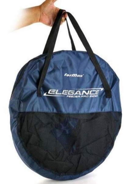 Садок ELEGANCE FEEDER PRO с круглой сумкой 50-45см, 4м для рыбалки, Садок ELEGANCE FEEDER PRO с круглой сумкой 50-45см, 4м отзывы, Садок ELEGANCE FEEDER PRO с круглой сумкой 50-45см, 4м купить, Садок ELEGANCE FEEDER PRO с круглой сумкой 50-45см, 4м купить в интернет магазине, Садок ELEGANCE FEEDER PRO с круглой сумкой 50-45см, 4м выбрать, Садок ELEGANCE FEEDER PRO с круглой сумкой 50-45см, 4м обзор, Садок ELEGANCE FEEDER PRO с круглой сумкой 50-45см, 4м купить в розничном магазине