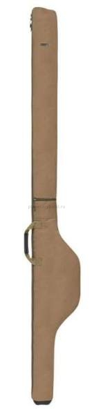 Чехол для удилищ мягкий KORDA Compac Padded Sleeve 12ft (360см)