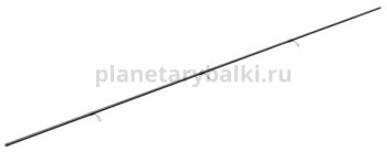 FLAGMAN Вторая секция фидерного удилища Tregaron Feeder 4,2м тест max 90г