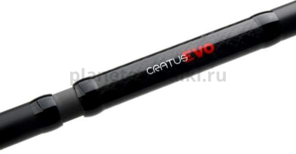 Ручка подсачника карпового CARP PRO Cratus EVO 1,8м, 3 секции, чехол nylon для рыбалки, Ручка подсачника карпового CARP PRO Cratus EVO 1,8м, 3 секции, чехол nylon отзывы, Ручка подсачника карпового CARP PRO Cratus EVO 1,8м, 3 секции, чехол nylon купить, Ручка подсачника карпового CARP PRO Cratus EVO 1,8м, 3 секции, чехол nylon купить в интернет магазине, Ручка подсачника карпового CARP PRO Cratus EVO 1,8м, 3 секции, чехол nylon выбрать, Ручка подсачника карпового CARP PRO Cratus EVO 1,8м, 3 секции, чехол nylon обзор, Ручка подсачника карпового CARP PRO Cratus EVO 1,8м, 3 секции, чехол nylon купить в розничном магазине