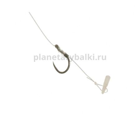 Поводок готовый GURU QM1 Speed Stop Ready Rigs 4" №16, 10см для рыбалки, Поводок готовый GURU QM1 Speed Stop Ready Rigs 4" №16, 10см отзывы, Поводок готовый GURU QM1 Speed Stop Ready Rigs 4" №16, 10см купить, Поводок готовый GURU QM1 Speed Stop Ready Rigs 4" №16, 10см купить в интернет магазине, Поводок готовый GURU QM1 Speed Stop Ready Rigs 4" №16, 10см выбрать, Поводок готовый GURU QM1 Speed Stop Ready Rigs 4" №16, 10см обзор, Поводок готовый GURU QM1 Speed Stop Ready Rigs 4" №16, 10см купить в розничном магазине