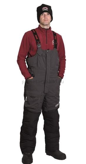 Костюм зимний Alaskan New Polar 2.0 красный/серый/черный, размер M (куртка + полукомбинезон) для рыбалки, Костюм зимний Alaskan New Polar 2.0 красный/серый/черный, размер M (куртка + полукомбинезон) отзывы, Костюм зимний Alaskan New Polar 2.0 красный/серый/черный, размер M (куртка + полукомбинезон) купить, Костюм зимний Alaskan New Polar 2.0 красный/серый/черный, размер M (куртка + полукомбинезон) купить в интернет магазине, Костюм зимний Alaskan New Polar 2.0 красный/серый/черный, размер M (куртка + полукомбинезон) выбрать, Костюм зимний Alaskan New Polar 2.0 красный/серый/черный, размер M (куртка + полукомбинезон) обзор, Костюм зимний Alaskan New Polar 2.0 красный/серый/черный, размер M (куртка + полукомбинезон) купить в розничном магазине
