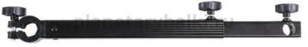 Крепление под зонт Volzhanka Pro Sport tele arm