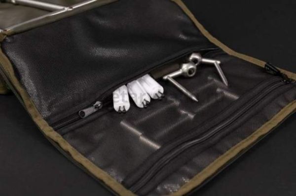 Сумка KORDA Compac Singlez Dark Kamo 34x34x8см для рыбалки, Сумка KORDA Compac Singlez Dark Kamo 34x34x8см отзывы, Сумка KORDA Compac Singlez Dark Kamo 34x34x8см купить, Сумка KORDA Compac Singlez Dark Kamo 34x34x8см купить в интернет магазине, Сумка KORDA Compac Singlez Dark Kamo 34x34x8см выбрать, Сумка KORDA Compac Singlez Dark Kamo 34x34x8см обзор, Сумка KORDA Compac Singlez Dark Kamo 34x34x8см купить в розничном магазине