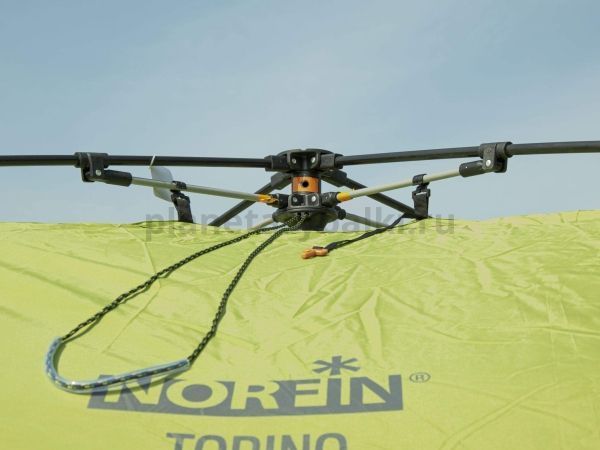 Тент-шатер автомат. Norfin TORINO NF для рыбалки, Тент-шатер автомат. Norfin TORINO NF отзывы, Тент-шатер автомат. Norfin TORINO NF купить, Тент-шатер автомат. Norfin TORINO NF купить в интернет магазине, Тент-шатер автомат. Norfin TORINO NF выбрать, Тент-шатер автомат. Norfin TORINO NF обзор, Тент-шатер автомат. Norfin TORINO NF купить в розничном магазине