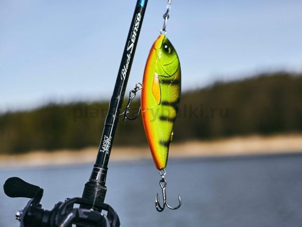 Воблер тонущий Lucky John BBS Original ARROW JERK S 150мм, 92гр., цвет 032 для рыбалки, Воблер тонущий Lucky John BBS Original ARROW JERK S 150мм, 92гр., цвет 032 отзывы, Воблер тонущий Lucky John BBS Original ARROW JERK S 150мм, 92гр., цвет 032 купить, Воблер тонущий Lucky John BBS Original ARROW JERK S 150мм, 92гр., цвет 032 купить в интернет магазине, Воблер тонущий Lucky John BBS Original ARROW JERK S 150мм, 92гр., цвет 032 выбрать, Воблер тонущий Lucky John BBS Original ARROW JERK S 150мм, 92гр., цвет 032 обзор, Воблер тонущий Lucky John BBS Original ARROW JERK S 150мм, 92гр., цвет 032 купить в розничном магазине