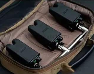 Сумка для буз баров KORDA Compac Buzz Bar Bag Dark Kamo S 25х17х8см для рыбалки, Сумка для буз баров KORDA Compac Buzz Bar Bag Dark Kamo S 25х17х8см отзывы, Сумка для буз баров KORDA Compac Buzz Bar Bag Dark Kamo S 25х17х8см купить, Сумка для буз баров KORDA Compac Buzz Bar Bag Dark Kamo S 25х17х8см купить в интернет магазине, Сумка для буз баров KORDA Compac Buzz Bar Bag Dark Kamo S 25х17х8см выбрать, Сумка для буз баров KORDA Compac Buzz Bar Bag Dark Kamo S 25х17х8см обзор, Сумка для буз баров KORDA Compac Buzz Bar Bag Dark Kamo S 25х17х8см купить в розничном магазине