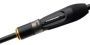 Спиннинг FLAGMAN Blackfire 90L 2,74м, тест 3-12гр. для рыбалки, Спиннинг FLAGMAN Blackfire 90L 2,74м, тест 3-12гр. отзывы, Спиннинг FLAGMAN Blackfire 90L 2,74м, тест 3-12гр. купить, Спиннинг FLAGMAN Blackfire 90L 2,74м, тест 3-12гр. купить в интернет магазине, Спиннинг FLAGMAN Blackfire 90L 2,74м, тест 3-12гр. выбрать, Спиннинг FLAGMAN Blackfire 90L 2,74м, тест 3-12гр. обзор, Спиннинг FLAGMAN Blackfire 90L 2,74м, тест 3-12гр. купить в розничном магазине