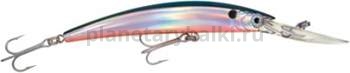 Воблер Yo-Zuri Crystal Minnow DD 110F, 110мм, 16гр., 2-4м, цвет GT для рыбалки, Воблер Yo-Zuri Crystal Minnow DD 110F, 110мм, 16гр., 2-4м, цвет GT отзывы, Воблер Yo-Zuri Crystal Minnow DD 110F, 110мм, 16гр., 2-4м, цвет GT купить, Воблер Yo-Zuri Crystal Minnow DD 110F, 110мм, 16гр., 2-4м, цвет GT купить в интернет магазине, Воблер Yo-Zuri Crystal Minnow DD 110F, 110мм, 16гр., 2-4м, цвет GT выбрать, Воблер Yo-Zuri Crystal Minnow DD 110F, 110мм, 16гр., 2-4м, цвет GT обзор, Воблер Yo-Zuri Crystal Minnow DD 110F, 110мм, 16гр., 2-4м, цвет GT купить в розничном магазине