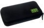 Набор свингеров CARP PRO Cratus EVO 4шт. для рыбалки, Набор свингеров CARP PRO Cratus EVO 4шт. отзывы, Набор свингеров CARP PRO Cratus EVO 4шт. купить, Набор свингеров CARP PRO Cratus EVO 4шт. купить в интернет магазине, Набор свингеров CARP PRO Cratus EVO 4шт. выбрать, Набор свингеров CARP PRO Cratus EVO 4шт. обзор, Набор свингеров CARP PRO Cratus EVO 4шт. купить в розничном магазине