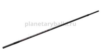 FLAGMAN Вторая секция фидерного удилища Mantaray Elite Feeder 3,5-3,8м тест max 70г (11,6-12,6) Medi