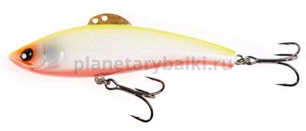 Воблер вертикальный LUCKY JOHN Pro Series BASARA VIB S тонущий 80мм, 21гр., цвет 311 для рыбалки, Воблер вертикальный LUCKY JOHN Pro Series BASARA VIB S тонущий 80мм, 21гр., цвет 311 отзывы, Воблер вертикальный LUCKY JOHN Pro Series BASARA VIB S тонущий 80мм, 21гр., цвет 311 купить, Воблер вертикальный LUCKY JOHN Pro Series BASARA VIB S тонущий 80мм, 21гр., цвет 311 купить в интернет магазине, Воблер вертикальный LUCKY JOHN Pro Series BASARA VIB S тонущий 80мм, 21гр., цвет 311 выбрать, Воблер вертикальный LUCKY JOHN Pro Series BASARA VIB S тонущий 80мм, 21гр., цвет 311 обзор, Воблер вертикальный LUCKY JOHN Pro Series BASARA VIB S тонущий 80мм, 21гр., цвет 311 купить в розничном магазине