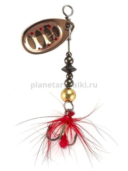 Блесна вращающаяся Lucky John BONNIE BLADE №1, 3.5гр., цвет 006 в блистере для рыбалки, Блесна вращающаяся Lucky John BONNIE BLADE №1, 3.5гр., цвет 006 в блистере отзывы, Блесна вращающаяся Lucky John BONNIE BLADE №1, 3.5гр., цвет 006 в блистере купить, Блесна вращающаяся Lucky John BONNIE BLADE №1, 3.5гр., цвет 006 в блистере купить в интернет магазине, Блесна вращающаяся Lucky John BONNIE BLADE №1, 3.5гр., цвет 006 в блистере выбрать, Блесна вращающаяся Lucky John BONNIE BLADE №1, 3.5гр., цвет 006 в блистере обзор, Блесна вращающаяся Lucky John BONNIE BLADE №1, 3.5гр., цвет 006 в блистере купить в розничном магазине