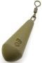 Грузило KORDA Distance Casting Swivel 3,5oz, 99гр. для рыбалки, Грузило KORDA Distance Casting Swivel 3,5oz, 99гр. отзывы, Грузило KORDA Distance Casting Swivel 3,5oz, 99гр. купить, Грузило KORDA Distance Casting Swivel 3,5oz, 99гр. купить в интернет магазине, Грузило KORDA Distance Casting Swivel 3,5oz, 99гр. выбрать, Грузило KORDA Distance Casting Swivel 3,5oz, 99гр. обзор, Грузило KORDA Distance Casting Swivel 3,5oz, 99гр. купить в розничном магазине
