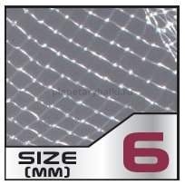 Сетка для подсачника COLMIC SLIDER Small 45X40см для рыбалки, Сетка для подсачника COLMIC SLIDER Small 45X40см отзывы, Сетка для подсачника COLMIC SLIDER Small 45X40см купить, Сетка для подсачника COLMIC SLIDER Small 45X40см купить в интернет магазине, Сетка для подсачника COLMIC SLIDER Small 45X40см выбрать, Сетка для подсачника COLMIC SLIDER Small 45X40см обзор, Сетка для подсачника COLMIC SLIDER Small 45X40см купить в розничном магазине