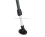 Кресло карповое CARP PRO Light для рыбалки, Кресло карповое CARP PRO Light отзывы, Кресло карповое CARP PRO Light купить, Кресло карповое CARP PRO Light купить в интернет магазине, Кресло карповое CARP PRO Light выбрать, Кресло карповое CARP PRO Light обзор, Кресло карповое CARP PRO Light купить в розничном магазине
