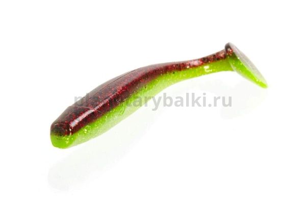 Виброхвост LUCKY JOHN Pro Series MINNOW 2.2in 5.6см, цвет T44, 10шт. для рыбалки, Виброхвост LUCKY JOHN Pro Series MINNOW 2.2in 5.6см, цвет T44, 10шт. отзывы, Виброхвост LUCKY JOHN Pro Series MINNOW 2.2in 5.6см, цвет T44, 10шт. купить, Виброхвост LUCKY JOHN Pro Series MINNOW 2.2in 5.6см, цвет T44, 10шт. купить в интернет магазине, Виброхвост LUCKY JOHN Pro Series MINNOW 2.2in 5.6см, цвет T44, 10шт. выбрать, Виброхвост LUCKY JOHN Pro Series MINNOW 2.2in 5.6см, цвет T44, 10шт. обзор, Виброхвост LUCKY JOHN Pro Series MINNOW 2.2in 5.6см, цвет T44, 10шт. купить в розничном магазине