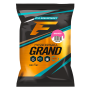 Прикормка для рыбы F-FISHING GRAND Карась 1кг (15) для рыбалки, Прикормка для рыбы F-FISHING GRAND Карась 1кг (15) отзывы, Прикормка для рыбы F-FISHING GRAND Карась 1кг (15) купить, Прикормка для рыбы F-FISHING GRAND Карась 1кг (15) купить в интернет магазине, Прикормка для рыбы F-FISHING GRAND Карась 1кг (15) выбрать, Прикормка для рыбы F-FISHING GRAND Карась 1кг (15) обзор, Прикормка для рыбы F-FISHING GRAND Карась 1кг (15) купить в розничном магазине