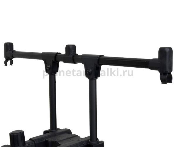 Род-под CARP PRO на 3 удилища 4 ноги 123DL для рыбалки, Род-под CARP PRO на 3 удилища 4 ноги 123DL отзывы, Род-под CARP PRO на 3 удилища 4 ноги 123DL купить, Род-под CARP PRO на 3 удилища 4 ноги 123DL купить в интернет магазине, Род-под CARP PRO на 3 удилища 4 ноги 123DL выбрать, Род-под CARP PRO на 3 удилища 4 ноги 123DL обзор, Род-под CARP PRO на 3 удилища 4 ноги 123DL купить в розничном магазине