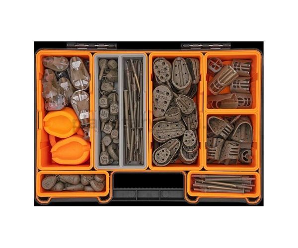 Вкладыш для коробки GURU Feeder Insert с разделителем для рыбалки, Вкладыш для коробки GURU Feeder Insert с разделителем отзывы, Вкладыш для коробки GURU Feeder Insert с разделителем купить, Вкладыш для коробки GURU Feeder Insert с разделителем купить в интернет магазине, Вкладыш для коробки GURU Feeder Insert с разделителем выбрать, Вкладыш для коробки GURU Feeder Insert с разделителем обзор, Вкладыш для коробки GURU Feeder Insert с разделителем купить в розничном магазине