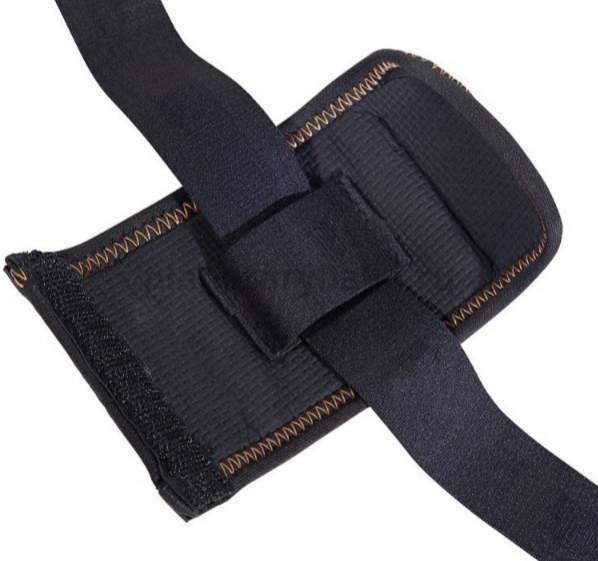 Набор GURU Tops and Tails чехол защитный и стяжка для удилищ  для рыбалки, Набор GURU Tops and Tails чехол защитный и стяжка для удилищ  отзывы, Набор GURU Tops and Tails чехол защитный и стяжка для удилищ  купить, Набор GURU Tops and Tails чехол защитный и стяжка для удилищ  купить в интернет магазине, Набор GURU Tops and Tails чехол защитный и стяжка для удилищ  выбрать, Набор GURU Tops and Tails чехол защитный и стяжка для удилищ  обзор, Набор GURU Tops and Tails чехол защитный и стяжка для удилищ  купить в розничном магазине