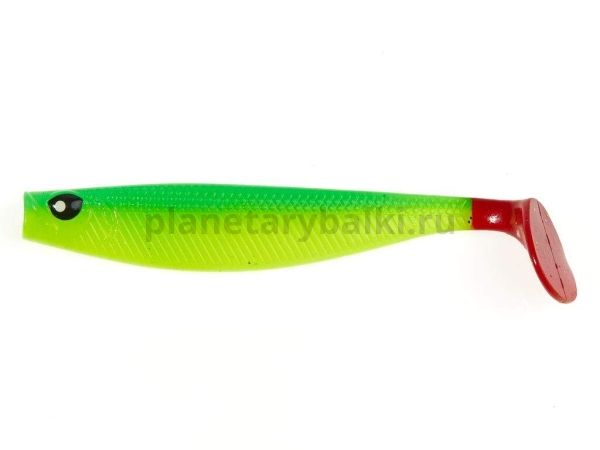 Виброхвосты Lucky John 3D Series RED TAIL SHAD 3.5in, 8,9см, цвет PG33, 5шт. для рыбалки, Виброхвосты Lucky John 3D Series RED TAIL SHAD 3.5in, 8,9см, цвет PG33, 5шт. отзывы, Виброхвосты Lucky John 3D Series RED TAIL SHAD 3.5in, 8,9см, цвет PG33, 5шт. купить, Виброхвосты Lucky John 3D Series RED TAIL SHAD 3.5in, 8,9см, цвет PG33, 5шт. купить в интернет магазине, Виброхвосты Lucky John 3D Series RED TAIL SHAD 3.5in, 8,9см, цвет PG33, 5шт. выбрать, Виброхвосты Lucky John 3D Series RED TAIL SHAD 3.5in, 8,9см, цвет PG33, 5шт. обзор, Виброхвосты Lucky John 3D Series RED TAIL SHAD 3.5in, 8,9см, цвет PG33, 5шт. купить в розничном магазине