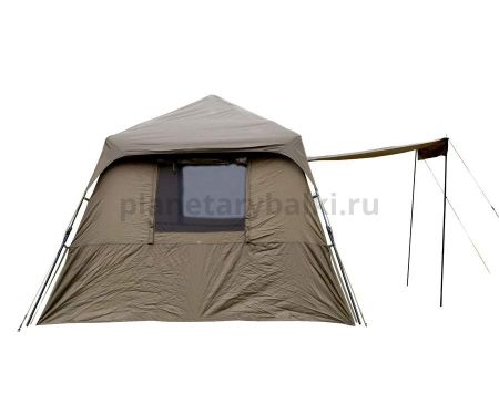 Шатер CARP PRO Maxi Shelter 305x274x203см, 5000мм для рыбалки, Шатер CARP PRO Maxi Shelter 305x274x203см, 5000мм отзывы, Шатер CARP PRO Maxi Shelter 305x274x203см, 5000мм купить, Шатер CARP PRO Maxi Shelter 305x274x203см, 5000мм купить в интернет магазине, Шатер CARP PRO Maxi Shelter 305x274x203см, 5000мм выбрать, Шатер CARP PRO Maxi Shelter 305x274x203см, 5000мм обзор, Шатер CARP PRO Maxi Shelter 305x274x203см, 5000мм купить в розничном магазине