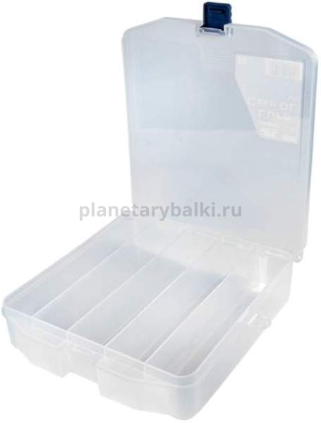 Коробка рыболовная Meiho SFC LURE CASE OL 20,5x18,7x4,5см для рыбалки, Коробка рыболовная Meiho SFC LURE CASE OL 20,5x18,7x4,5см отзывы, Коробка рыболовная Meiho SFC LURE CASE OL 20,5x18,7x4,5см купить, Коробка рыболовная Meiho SFC LURE CASE OL 20,5x18,7x4,5см купить в интернет магазине, Коробка рыболовная Meiho SFC LURE CASE OL 20,5x18,7x4,5см выбрать, Коробка рыболовная Meiho SFC LURE CASE OL 20,5x18,7x4,5см обзор, Коробка рыболовная Meiho SFC LURE CASE OL 20,5x18,7x4,5см купить в розничном магазине