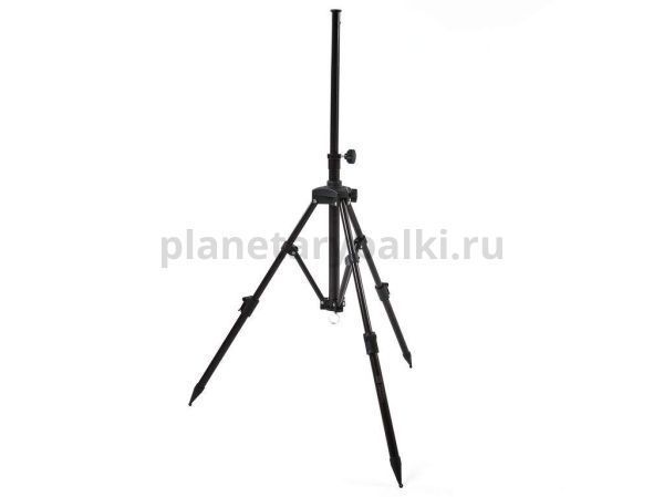 Подставка Feeder Concept Pilot TRIPOD 2 секции 60см для рыбалки, Подставка Feeder Concept Pilot TRIPOD 2 секции 60см отзывы, Подставка Feeder Concept Pilot TRIPOD 2 секции 60см купить, Подставка Feeder Concept Pilot TRIPOD 2 секции 60см купить в интернет магазине, Подставка Feeder Concept Pilot TRIPOD 2 секции 60см выбрать, Подставка Feeder Concept Pilot TRIPOD 2 секции 60см обзор, Подставка Feeder Concept Pilot TRIPOD 2 секции 60см купить в розничном магазине
